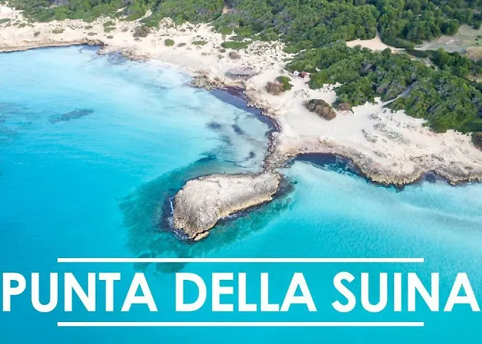 Corte Giuggiola Casa vacanze *