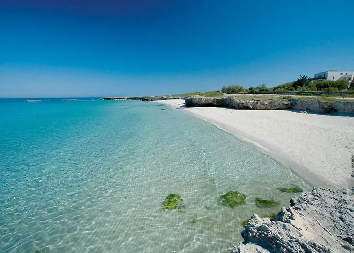 Casa vacanze Corte Giuggiola