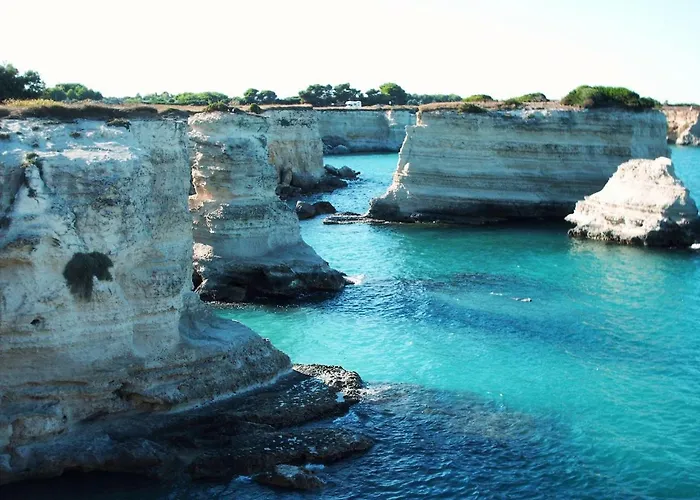 Casa vacanze Corte Giuggiola