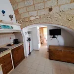 Tatil Evi Corte Giuggiola Tricase