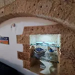 Corte Giuggiola Tricase
