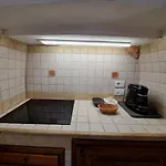Corte Giuggiola Tatil Evi *