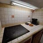 Corte Giuggiola Tatil Evi Tricase