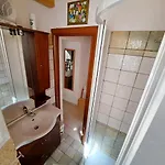 Tatil Evi Corte Giuggiola Tricase