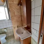 Corte Giuggiola * Tricase