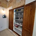 Tatil Evi Corte Giuggiola