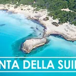 Corte Giuggiola Tatil Evi *