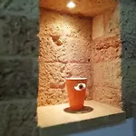 Tatil Evi Corte Giuggiola Tricase