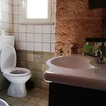 Tatil Evi Corte Giuggiola Tricase