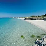 Tatil Evi Corte Giuggiola