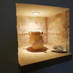 Corte Giuggiola Tatil Evi Tricase