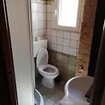 Corte Giuggiola Tatil Evi