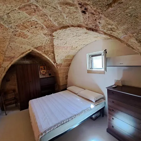 Corte Giuggiola * تريكاس