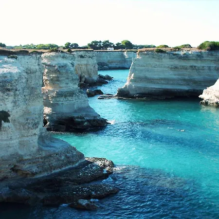 Hébergement de vacances Corte Giuggiola