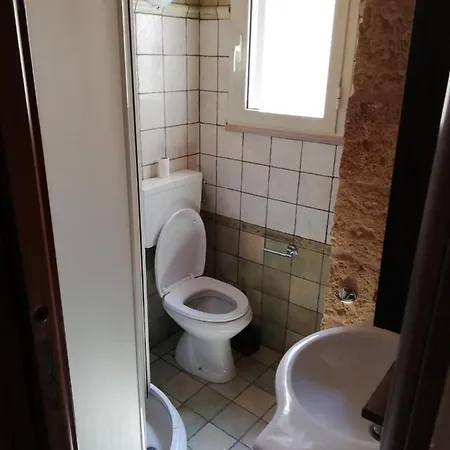 Corte Giuggiola Feriehus